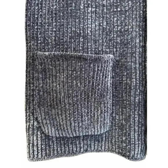 Robert Barakett Sumpter Sweater Cardigan NEW - Picture 4 of 8